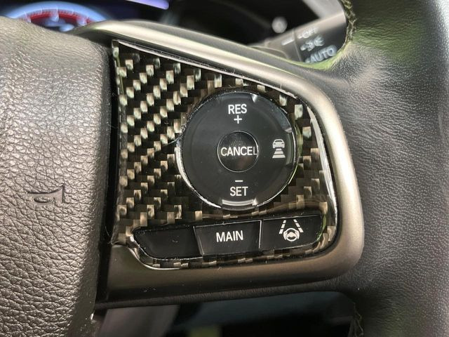 �y�A�_�v�e�B�u�N���[�Y�R���g���[���z�������H�ł̒��������s���y��!!�����ő��x��ۂN���[�Y�R���g���[�����A�Փˌy���V�X�e���ƘA�g���A�O���̎ԗ������m���ĎԊԂ�ۂ悤�ɑ��x���߂��Ă���܂�!!