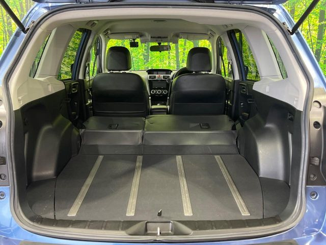 ��Ȃ��i�[����ƁA���ꂾ���̍L����!�V�[���ɍ��킹���V�[�g�A�����W�ŁA�傫�ȉו����ςނ��Ƃ��o���܂���