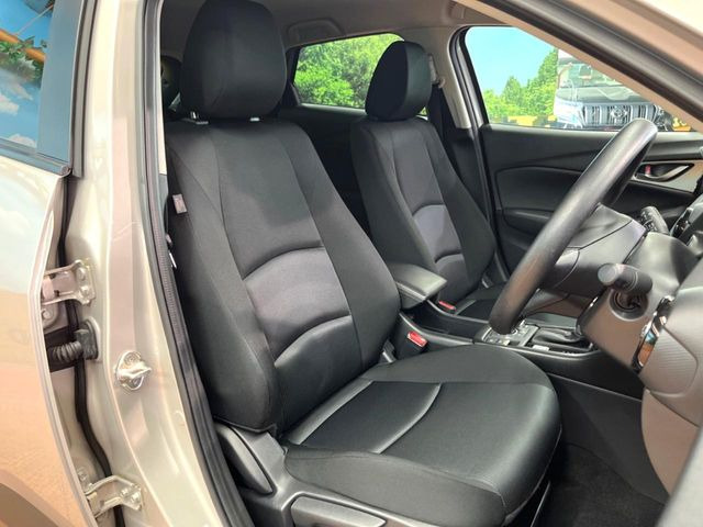 �^�]�ȃV�[�g���͎g�p�������Ȃ��A�ǍD�ȏ�ԂƂȂ��Ă��܂��B���J�Ɏg���Ă������Ƃ��悭�킩��܂��ˁB