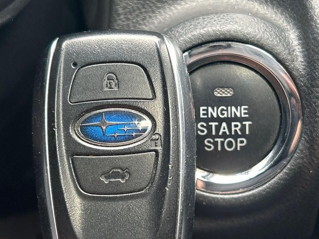 �y�A�N�Z�X�L�[&�v�b�V���X�^�[�g�z�J�o����|�P�b�g�ɓ��ꂽ�܂܂ł��h�A�̎{���E�������\�ȃX�}�[�g�L�[�𑕔��B�G���W���̃I���E�I�t�����J�M�����o���K�v�������A�{�^�����v�b�V�����邾����OK��