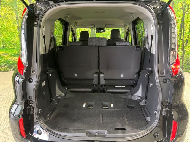 ��Ȃ��i�[����ƁA���ꂾ���̍L����!�V�[���ɍ��킹���V�[�g�A�����W�ŁA�傫�ȉו����ςނ��Ƃ��o���܂���