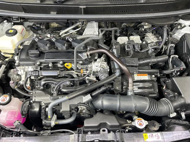 親切・丁寧な専門メカニックスタッフが応対!・車検・点検整備・事故等の修理などアフターサービスも安心。お車のカスタマイズもネクステージのサービススタッフまでご相談ください!