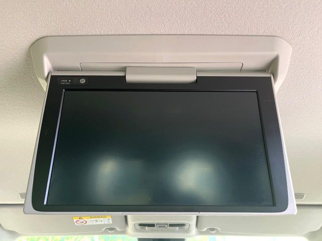 �y�t���b�v�_�E�����j�^�[�z���ʃ��j�^�[�Ō�Ȃł��G���^�������y���݂��������܂��B�����Ȃ��q�l�ɂ���l�C�̑����ł���