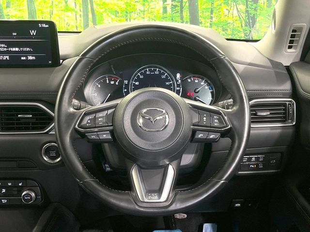 �y�����v�����X�e�A�����O�z�㎿�Ȋv���g�p���邱�ƂŁA��ɂ����������݂ƂĂ��^�]���₷���n���h���ł���