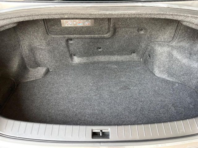 ���Q�b�W���[���́A��e�ʂ̃X�y�[�X���m�ہB���i�̂����������烌�W���[�܂ŁA���L�����􂵂Ă���܂�!�܂��A���A�V�[�g��|�����ƂŃo���G�[�V�����L���ɂ��g�����������܂��B