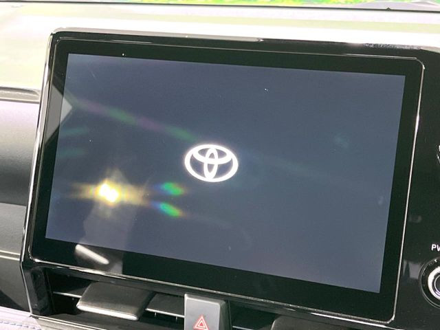 ヴォクシー2.0 S-Z