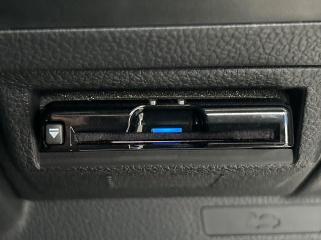 �yETC�z�������H�̗��������X�g���X�Ȃ��ʉ�!�b��̃X�|�b�g��T�[�r�X�G���A�ɑ����u�X�}�[�gIC�v���p���͕K�{�̃A�C�e���ł��B���X�ŃZ�b�g�A�b�v�����{�A���[�ԓ������炷���ɂ����p���������܂�!