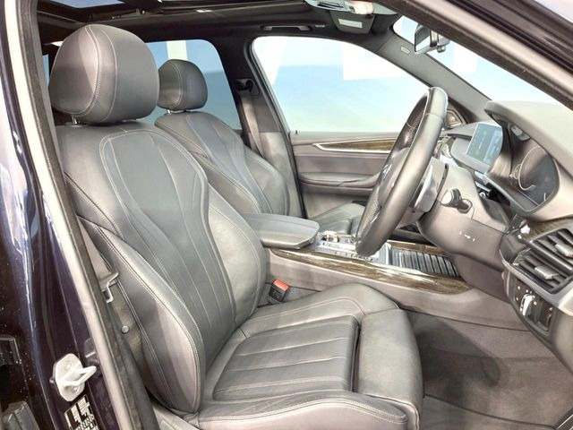 ���n���h�����̃X�������Ȃ��A���ꂢ�ȏ�Ԃ��ێ����Ă���܂��B�e�X�C�b�`���̓�����m�F�ς݂ł��B