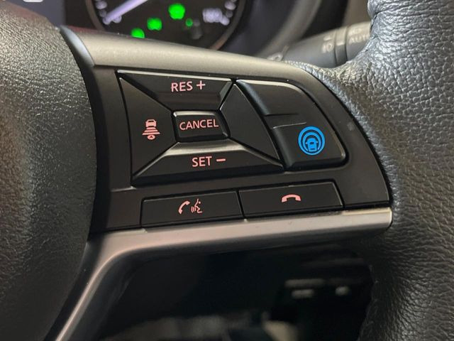 �y�v���p�C���b�g�z�������H�ł̒��������s���y��!!�a�؎��Ə��񑖍s�̃V�[���ŁA�A�N�Z���E�u���[�L�E�X�e�A�����O�������Ő��䂵�A�������^�]�̕��S���y�����Ă���܂���