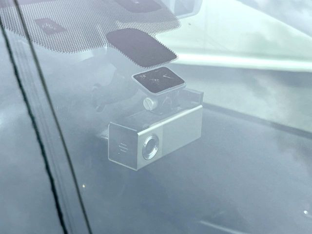 �y�h���C�u���R�[�_�[�z�h���C�u���R�[�_�[����!���s���͂������A������^�]�⎖�̂ɑ��������ہA�f���ŋL�^���A����̃��X�N�ɔ����܂��B���L�^�pSD�J�[�h�͂��q�l�����g�ł��������������K�v������܂��B