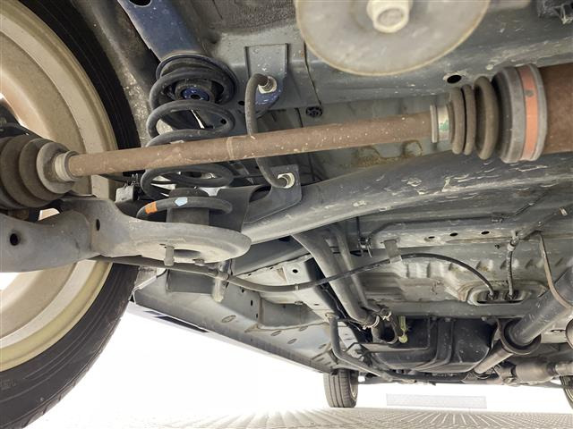 N-BOXカスタムG Lパッケージ 4WD