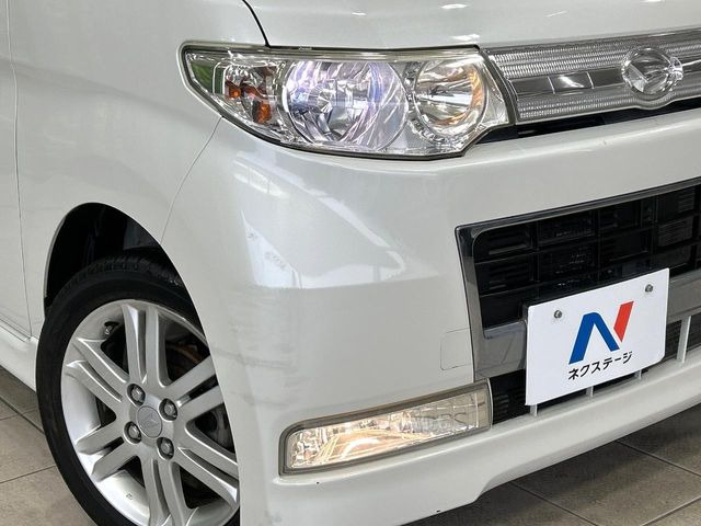 �yHID�w�b�h���C�g�z���ɖ��邭�O�����Ƃ炵�Ă����̂ŁA���V����Ԃ̑��s�������E�ǍD�ň��S���Ă���肢�������܂��B