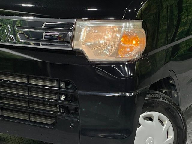 夜間や荒天時により良好な視界で安心な走行をご希望される方には【高輝度LEDヘッドライト】の取付がおすすめ!多くのお客様にご好評いただいております♪