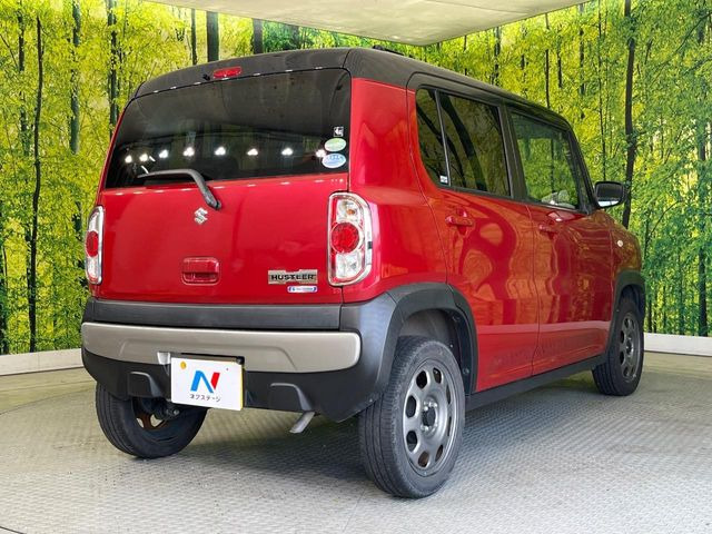 ���S���̃l�N�X�e�[�W���炨���񂹂��\��!�����̓X�܂ɓW�����Ă���N���}���C�ɂȂ�ꍇ���A�Ŋ��̓X�܂ł��������������Ƃ��\�ł�!���񎄂����ɗv�]������������������!���ʓr��p