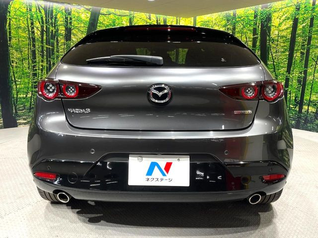 ���S�̍Œ�10�N�E���s�������ۏ�(�L��)�����p�ӁB�ۏؓ��e���[���͂������A�����_��&�I�C��������A�N�����x�̑S���E24���ԃ��[�h�T�[�r�X���t�т���Ă���܂��̂ł����S�������B