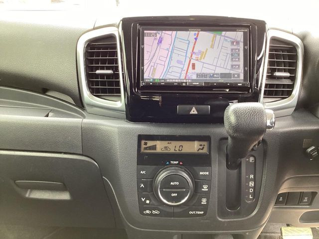 �y�i�r�Q�[�V�����z�g���₷���i�r�ŖړI�n�܂ł�������ē����Ă���܂��B�e��I�[�f�B�I�Đ��@�\���[�����Ă���A���Ԃ̉^�]������Ɋy�����Ȃ�܂�!!