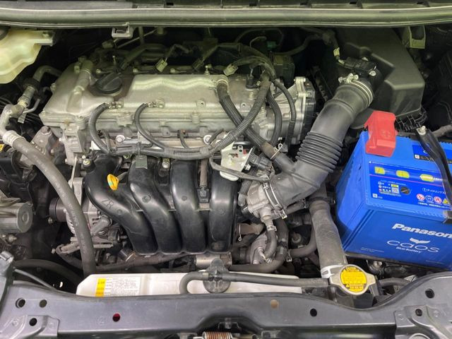 �e�؁E���J�Ȑ�僁�J�j�b�N�X�^�b�t������!�E�Ԍ��E�_�������E���̓��̏C���ȂǃA�t�^�[�T�[�r�X�����S�B���Ԃ̃J�X�^�}�C�Y���l�N�X�e�[�W�̃T�[�r�X�X�^�b�t�܂ł����k��������!