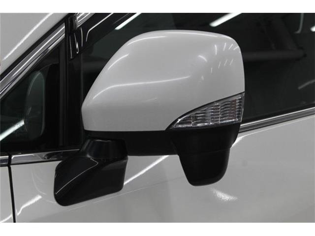 �������̂��q�l�����C�y�ɂ��₢���킹�����������S���̒�g�H��őΉ��\���Ԍ������ԗ��̏ꍇ�́A�Ԍ��擾��p���܂߂��x�����z��\�����Ă��܂��B