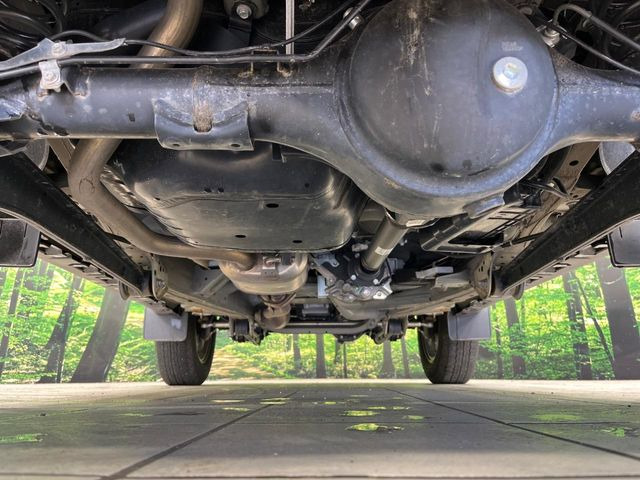 ����肪���ꂢ�Ȃ����ɁA�h�K���H�̎{�H���I�X�X���B�~��n��͂������A���ݕ��ɂ��Z���̕���A��Ń}�����E�E�B���^�[�X�|�[�c���������ɂ��D�]���������Ă���܂��B