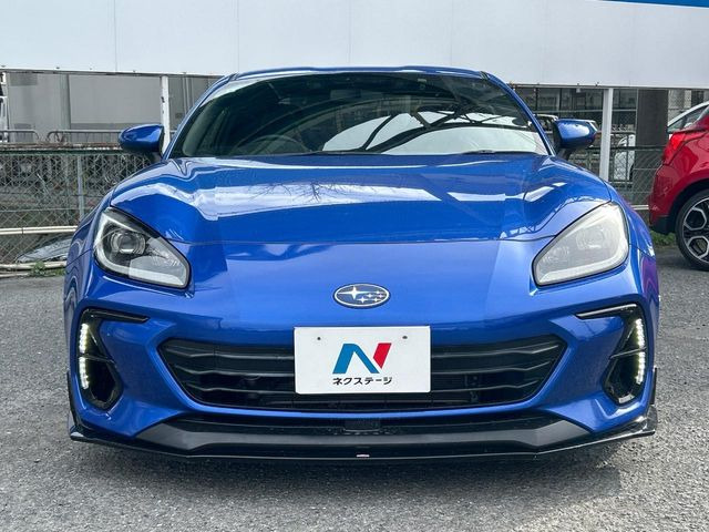 ���S�̍Œ�10�N�E���s�������ۏ�(�L��)�����p�ӁB�ۏؓ��e���[���͂������A�����_��&�I�C��������A�N�����x�̑S���E24���ԃ��[�h�T�[�r�X���t�т���Ă���܂��̂ł����S�������B