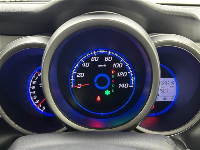 N-BOXスラッシュX