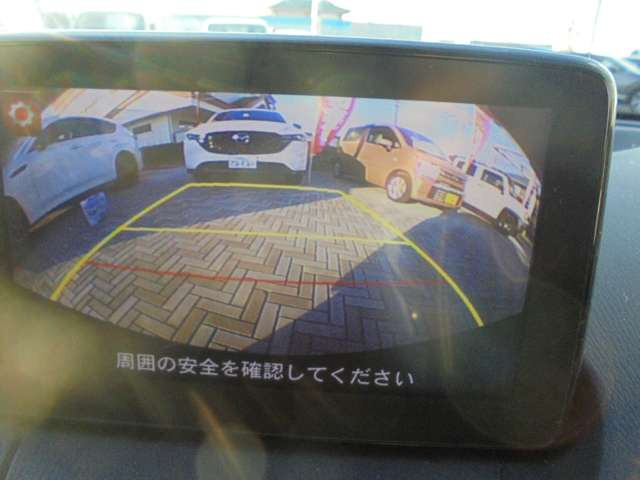 MAZDA21.5 15S プロアクティブ