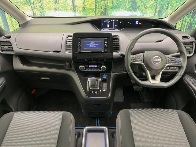 �O���[�v���݌ɐ���30,000��!!�S���̌n��X���烁�[�J�[�E�Ԏ��킸���Љ�o����̂ŁA���Ȃ��Ƀs�b�^���̂��Ԃ�������͂��ł���܂��͂��₢���킹��������