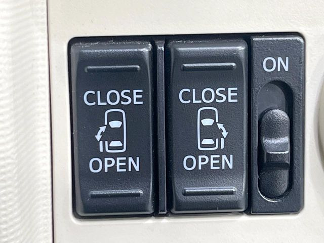 ムーヴキャンバスX メイクアップ SAII