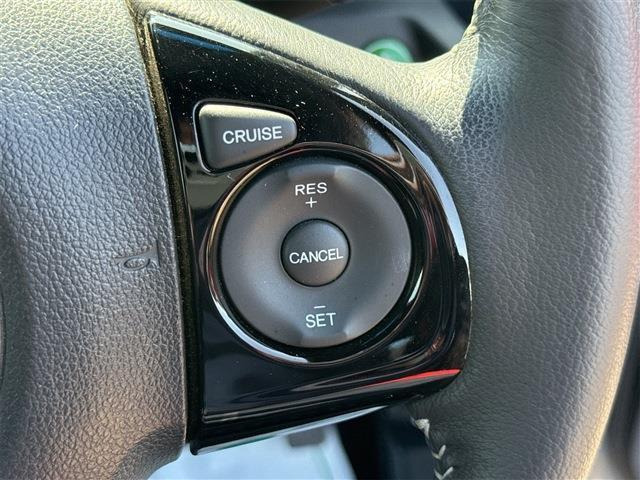 ���Ԃɂ��Ă̕s���ȓ_���́A�X�܂̍��Ǝ��i�����m�ɂ������A�A�h�o�C�X���v���܂���