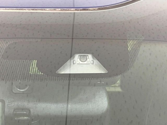 フリード1.5 G ホンダセンシング