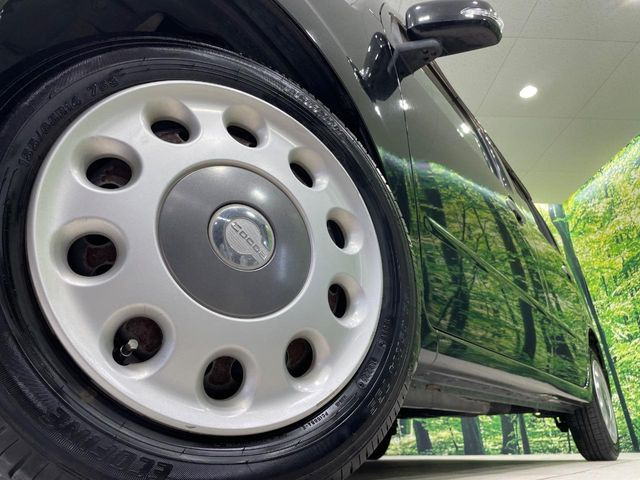 �y����14�C���`�X�`�[���z�C�[���z�l�N�X�e�[�W�ł́w�ЊO�A���~�z�C�[���x���D�]������!�L���u�����h���炨�l�ł��ȃA���~�܂ŕ��L������Ēv���܂���X�^�b�h���X�^�C������舵���Ă���܂��̂ł��C��������!