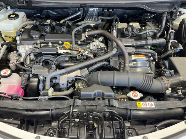 �e�؁E���J�Ȑ�僁�J�j�b�N�X�^�b�t������!�E�Ԍ��E�_�������E���̓��̏C���ȂǃA�t�^�[�T�[�r�X�����S�B���Ԃ̃J�X�^�}�C�Y���l�N�X�e�[�W�̃T�[�r�X�X�^�b�t�܂ł����k��������!