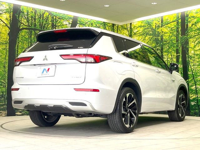 ☆全国のネクステージからお取り寄せが可能※!遠方の店舗に展示してあるクルマが気になる場合も、最寄りの店舗でご覧いただくことが可能です!是非私たちに要望をお聞かせください!※別途費用