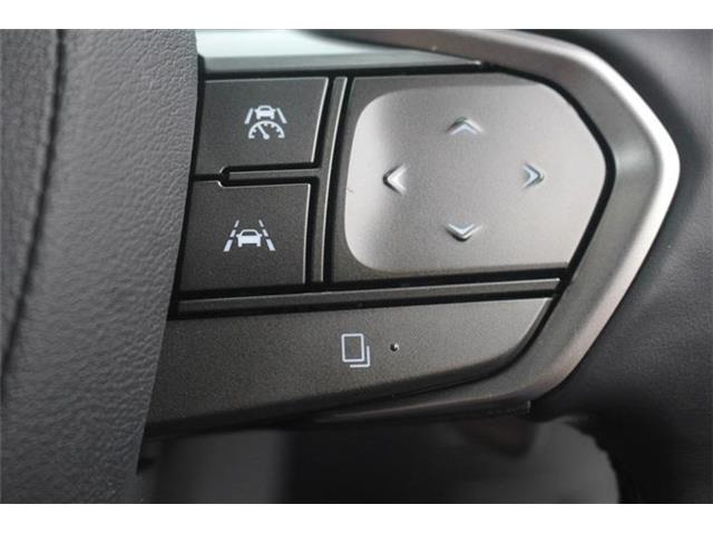 �����Ƃ����Ƃ��ɗ����Œ�3�N�̒����ۏ؂����p�ӂ��Ă���܂��B���������Ɉ��S���Ă��g������������悤�ɁA�ƐӋ���H���̂��q�l���S���������܂���B���s���ȓ_���������܂�����X�^�b�t�܂ł��₢���킹������