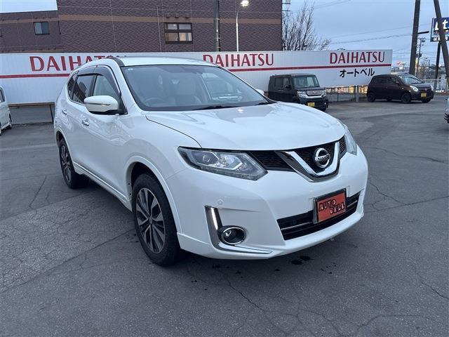 ���Z�������͂��Ѓ��[���ł̂��₢���킹��autobellcs@outlook.jp