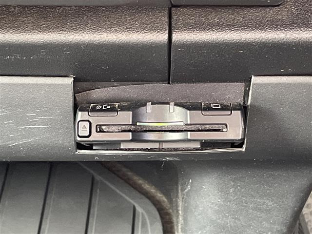 ハイエースバン3.0 DX GLパッケージ ディーゼル