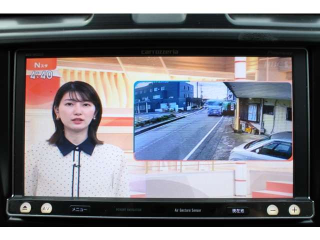 �t���Z�O�e���r