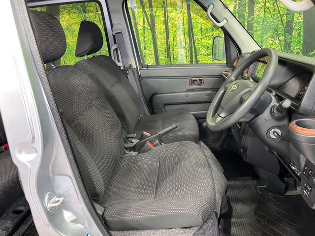 �^�]�ȃV�[�g���͎g�p�������Ȃ��A�ǍD�ȏ�ԂƂȂ��Ă��܂��B���J�Ɏg���Ă������Ƃ��悭�킩��܂��ˁB