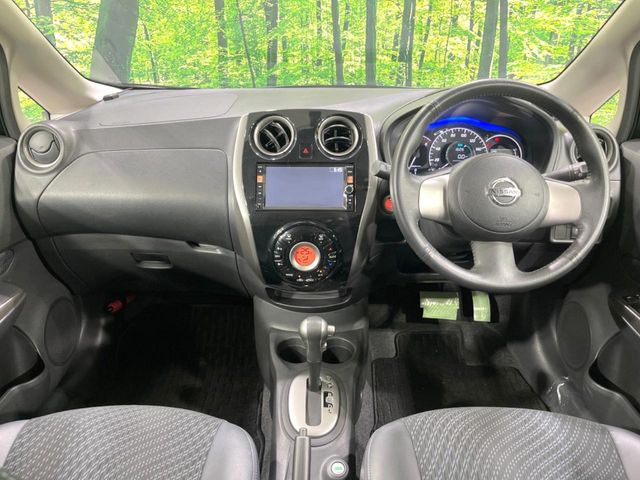 ノート1.2 メダリスト