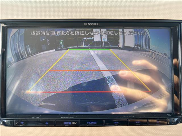 ミラココアプラス L 4WD