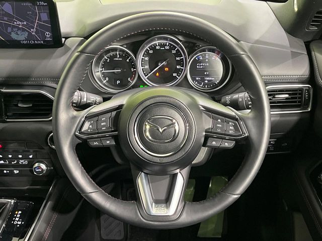 �y�}�c�_�E���[�_�[�N���[�Y�R���g���[���z�������H�ł̒��������s���y��!�����ő��x��ۂN���[�Y�R���g���[�����A�Փˌy���V�X�e���ƘA�g���A�O���̎ԗ������m���ĎԊԂ�ۂ悤�ɑ��x���߂��Ă���܂�!!