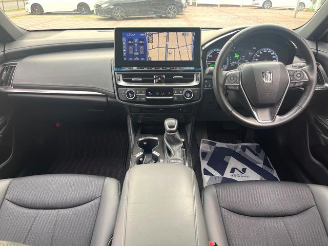 �O���[�v���݌ɐ���30,000��!!�S���̌n��X���烁�[�J�[�E�Ԏ��킸���Љ�o����̂ŁA���Ȃ��Ƀs�b�^���̂��Ԃ�������͂��ł���܂��͂��₢���킹��������