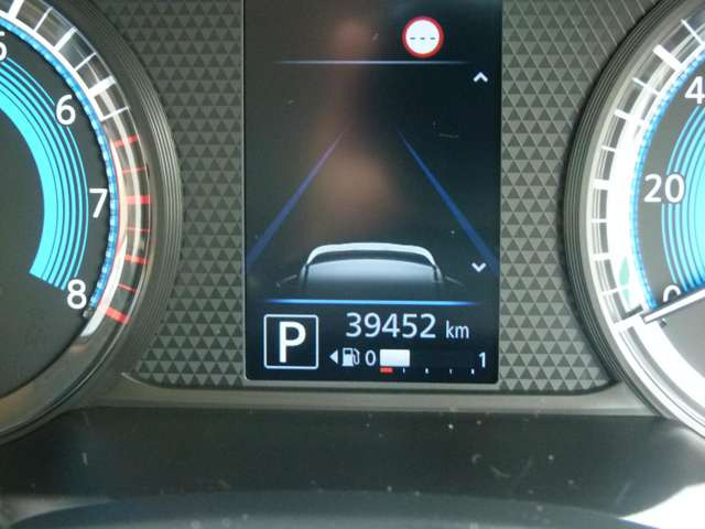 デイズハイウェイスターX プロパイロットエディション