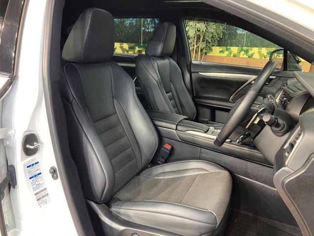 �^�]�ȃV�[�g���͎g�p�������Ȃ��A�ǍD�ȏ�ԂƂȂ��Ă��܂��B���J�Ɏg���Ă������Ƃ��悭�킩��܂��ˁB