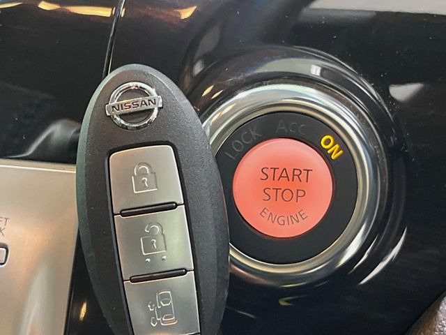 �y�C���e���W�F���g�L�[�z�J�o����|�P�b�g�ɓ��ꂽ�܂܂ł��h�A�̎{���E�������\�ȃX�}�[�g�L�[�𑕔��B�G���W���̃I���E�I�t�����J�M�����o���K�v����������Ƃ��Ă��֗��ł���