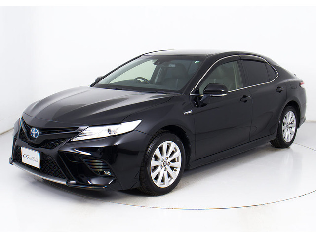 �J�X�^���̂�����������܂�!!���A���~�z�C�[�����G�A���p�[�c�����[�_�E�����i���ɂď���܂�!���[���ɑg�ݍ��ގ����o���܂�!���v�]����������������!