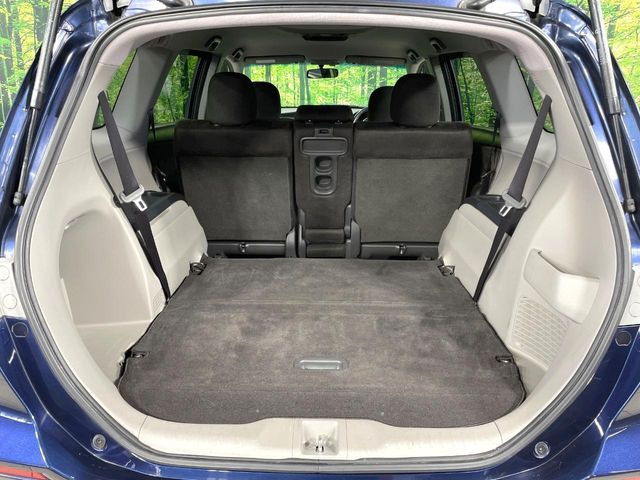 ���Q�b�W���[���́A��e�ʂ̃X�y�[�X���m�ہB���i�̂����������烌�W���[�܂ŁA���L�����􂵂Ă���܂�!�܂��A���A�V�[�g��|�����ƂŃo���G�[�V�����L���ɂ��g�����������܂��B