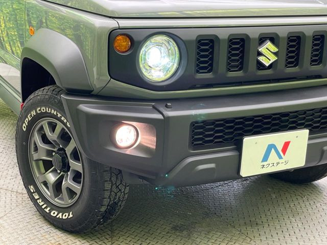 �yLED�w�b�h���C�g�z���V����ԑ��s�����ǍD�Ȏ��E���m�ۂ����S���ĉ^�]�ł��鍂�P�xLED�w�b�h���C�g�𑕔�!�_�����x�������A����d�͂��}�����Ă��܂��B