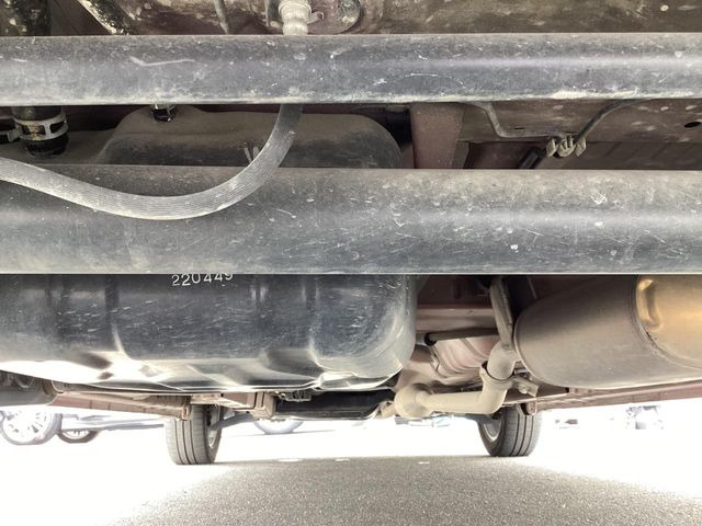 ����肪���ꂢ�Ȃ����ɁA�h�K���H�̎{�H���I�X�X���B�~��n��͂������A���ݕ��ɂ��Z���̕���A��Ń}�����E�E�B���^�[�X�|�[�c���������ɂ��D�]���������Ă���܂��B