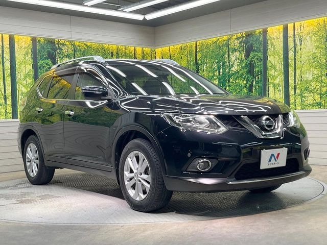 �������x�̃K���X�疌�ŝ����͂������A�㎿�ȃc���E����������B���O����_���J�����؂Ȉ��Ԃ�ی삵�A�F�����E�򉻂�h�~�B�u�e�X�v���b�V���R�[�g�v�A�u�e�v���~�b�T�R�[�g�v���炨�I�т��������܂��B